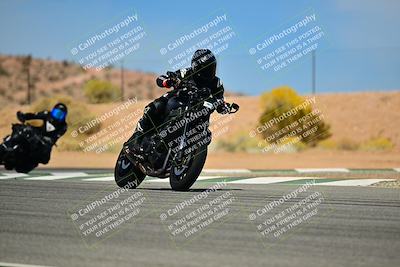 media/Oct-25-2025-2WTD (Sat) [[1e4a1f2fa2]]/C Group/Session 4 (Turns 3 and 4)/